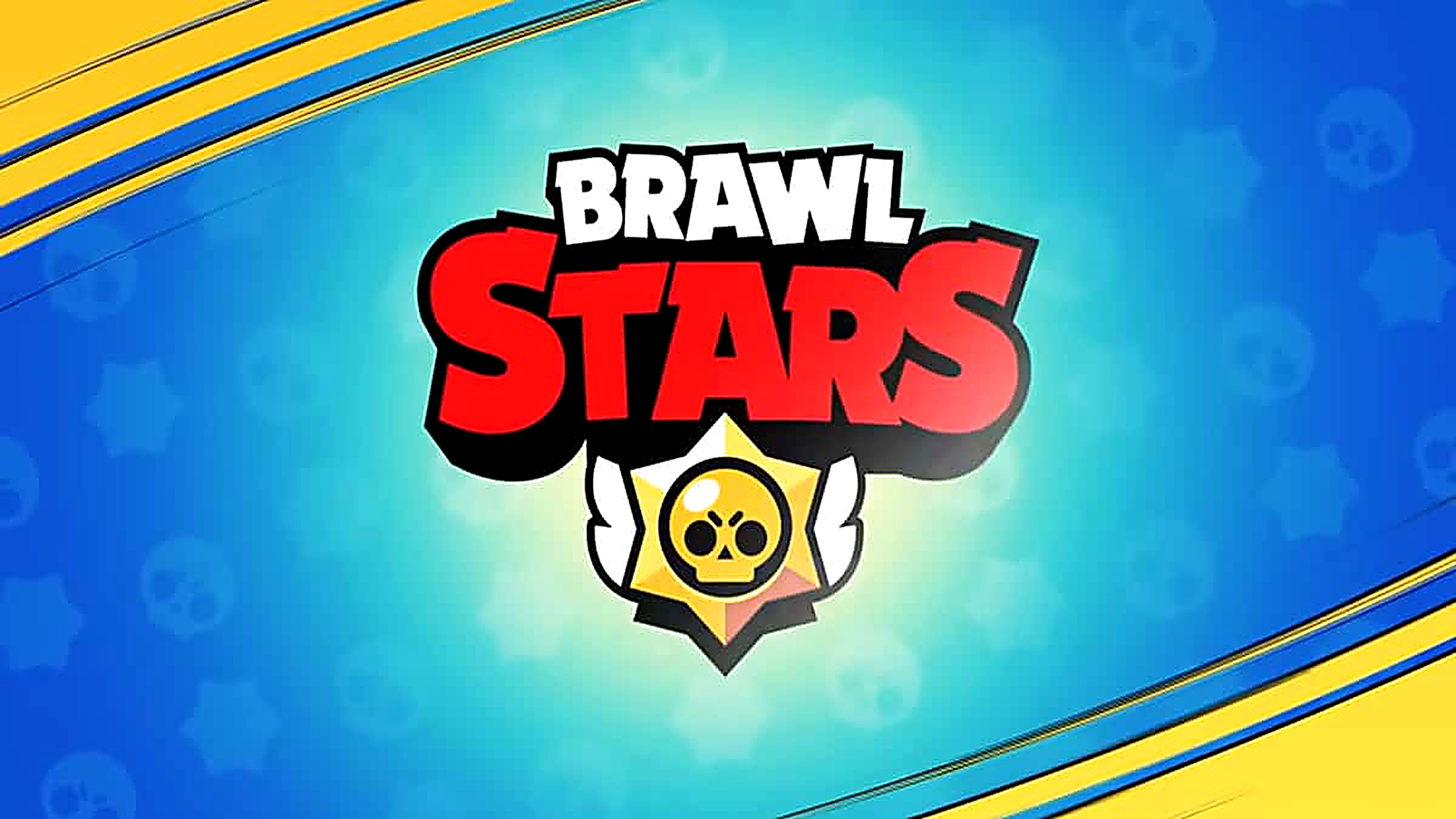 Brawl Stars