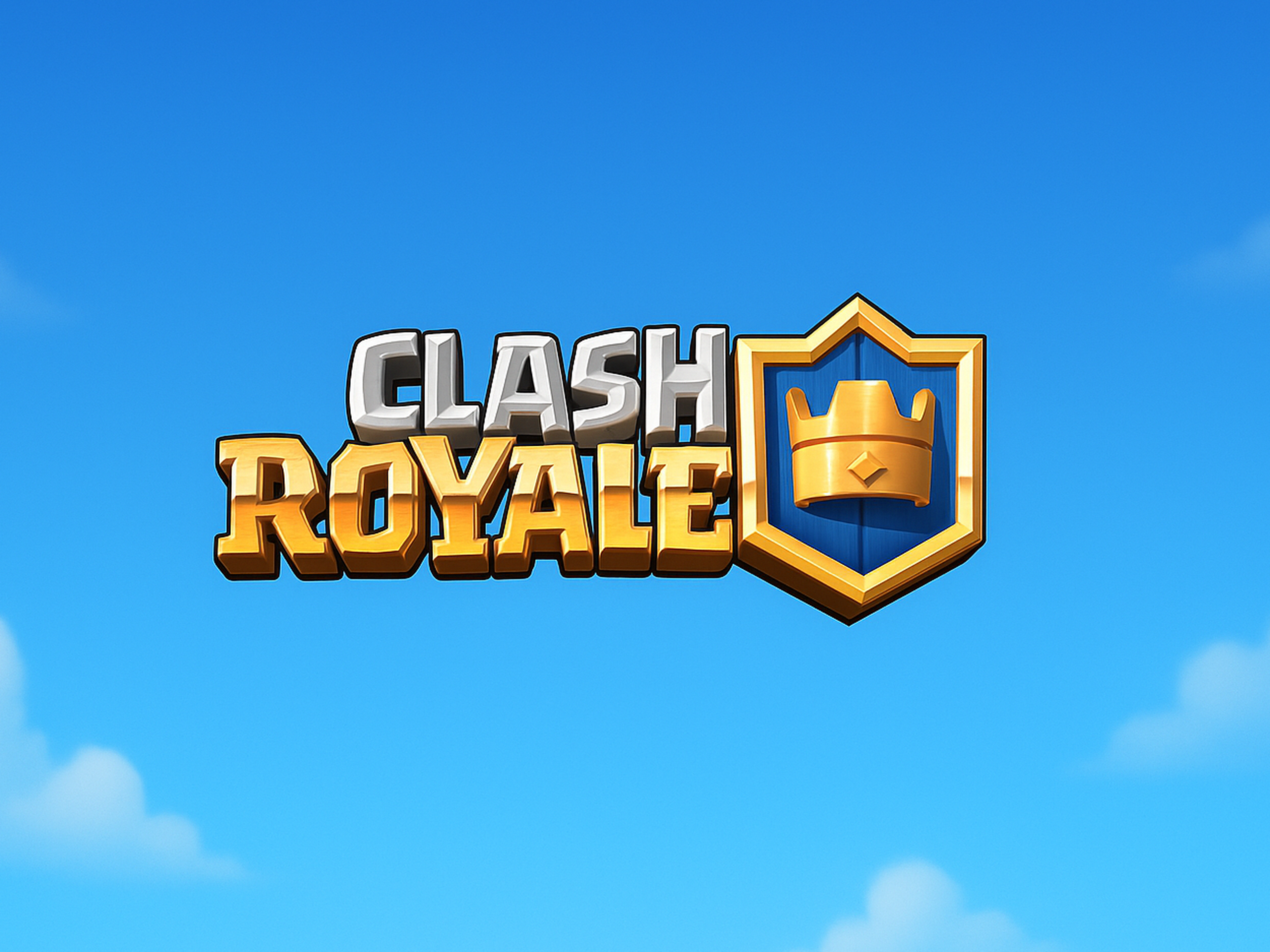 Clash Royale