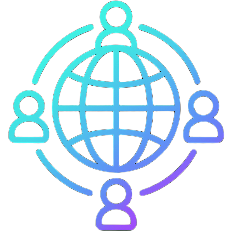 Global Community