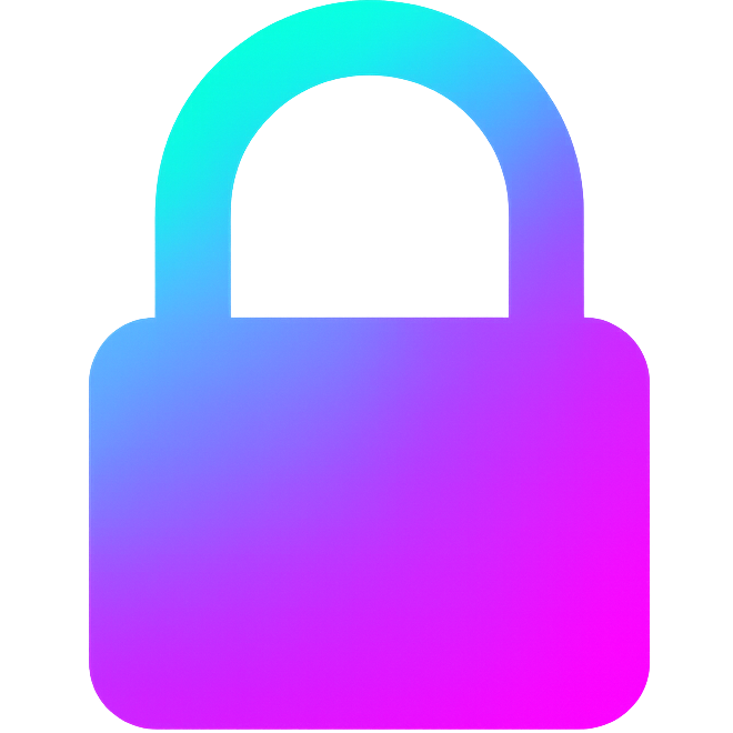 Secure