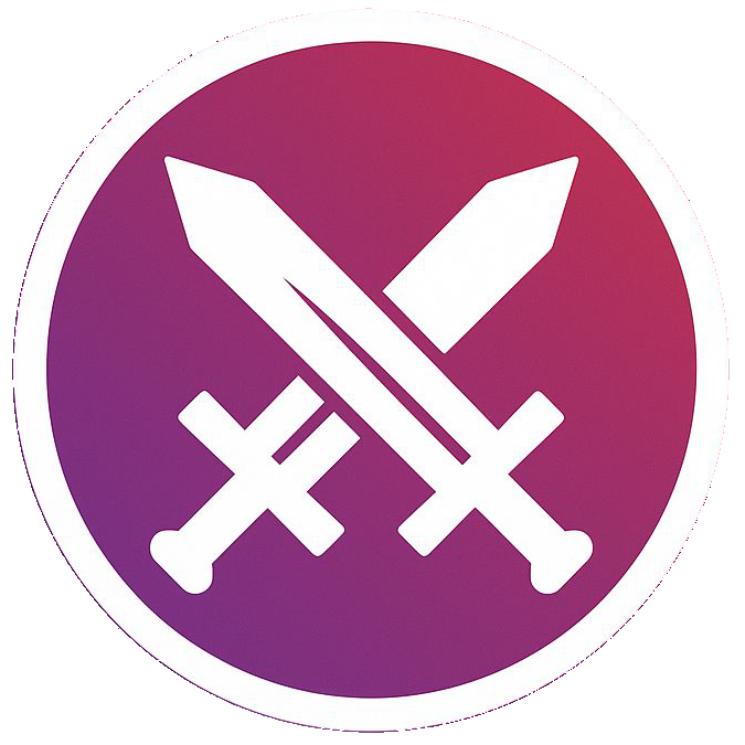 GGDUEL